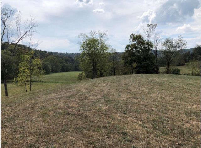 9500 KY-59, Vanceburg, KY 41179