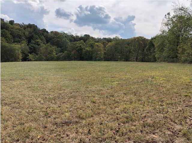 9500 KY-59, Vanceburg, KY 41179