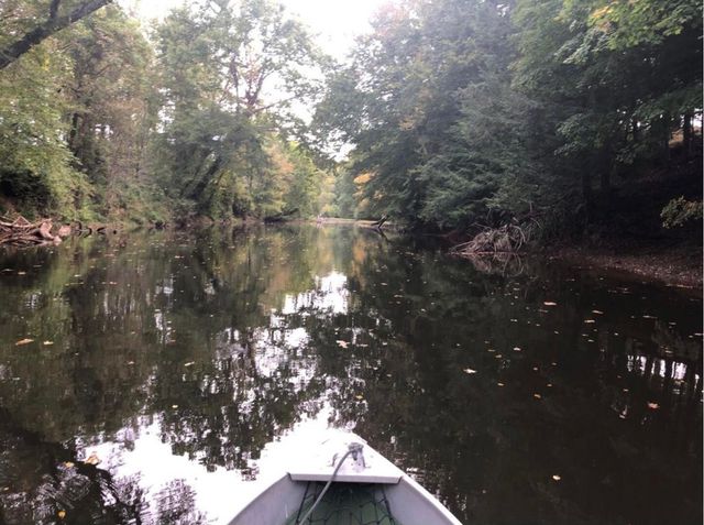 9500 KY-59, Vanceburg, KY 41179