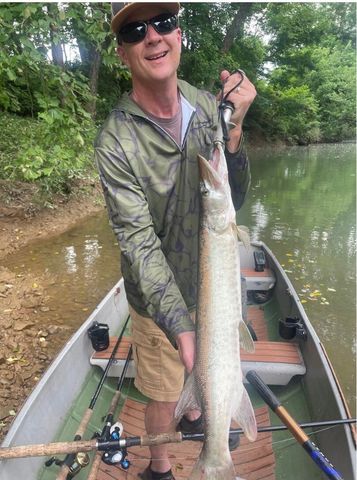 9500 KY-59, Vanceburg, KY 41179