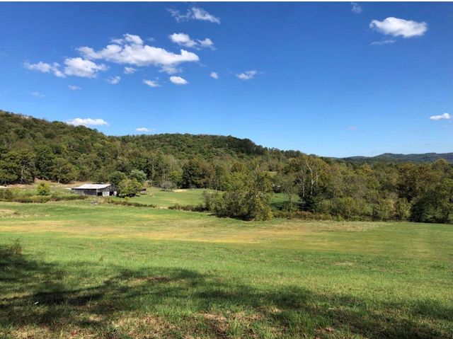 9500 KY-59, Vanceburg, KY 41179