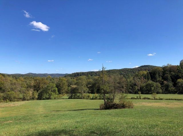 9500 KY-59, Vanceburg, KY 41179