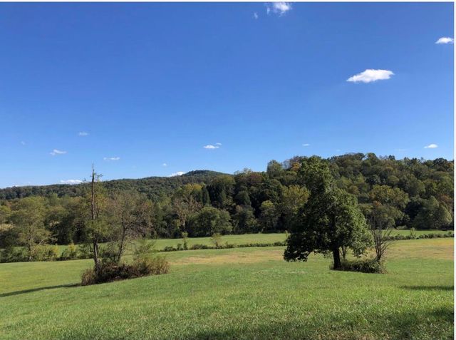 9500 KY-59, Vanceburg, KY 41179