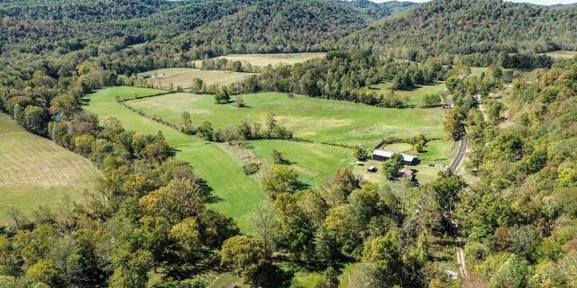 9500 KY-59, Vanceburg, KY 41179