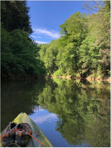 9500 KY-59, Vanceburg, KY 41179