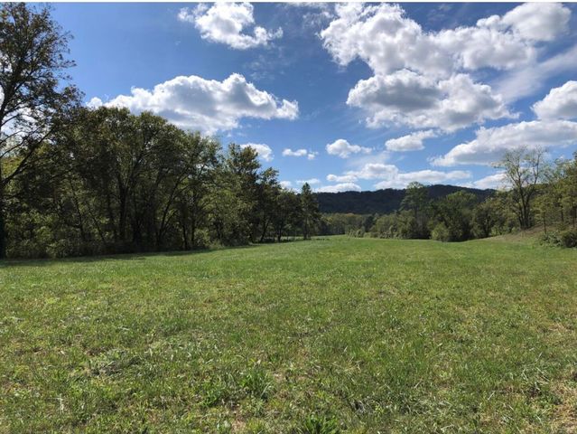 9500 KY-59, Vanceburg, KY 41179