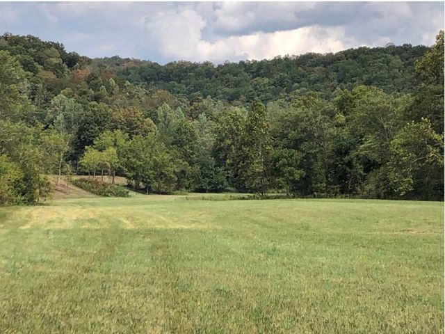 9500 KY-59, Vanceburg, KY 41179