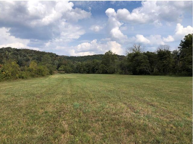 9500 KY-59, Vanceburg, KY 41179