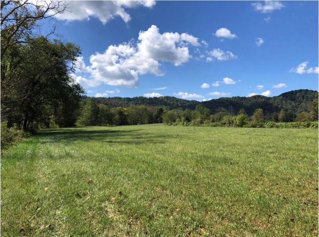 9500 KY-59, Vanceburg, KY 41179