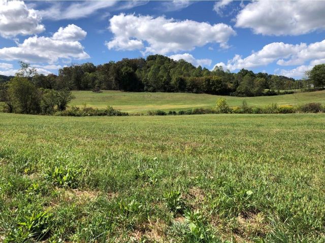 9500 KY-59, Vanceburg, KY 41179