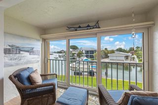 175 116TH AVENUE 102, Treasure Island, FL 33706