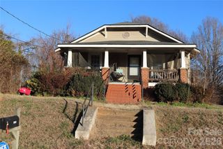 1109 7th Street, Statesville, NC 28677