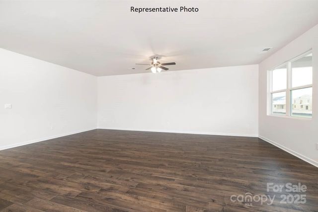 152 Falling Up Lane, Salisbury, NC 28147