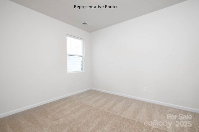 152 Falling Up Lane, Salisbury, NC 28147