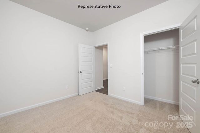 152 Falling Up Lane, Salisbury, NC 28147