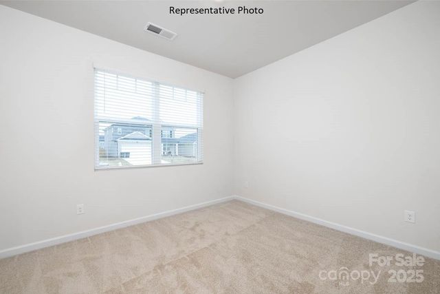 152 Falling Up Lane, Salisbury, NC 28147