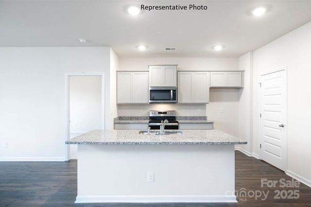 152 Falling Up Lane, Salisbury, NC 28147