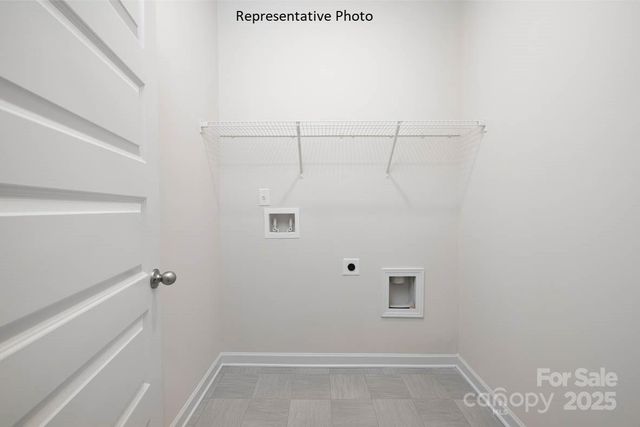 152 Falling Up Lane, Salisbury, NC 28147
