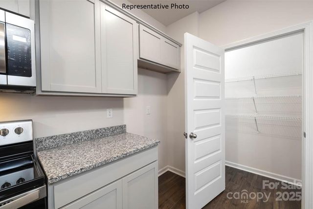 152 Falling Up Lane, Salisbury, NC 28147