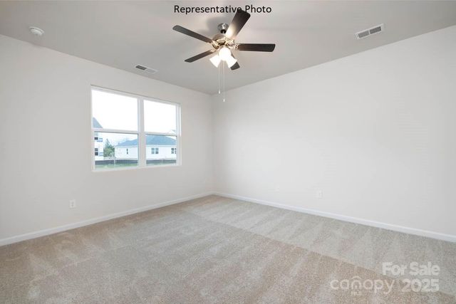 152 Falling Up Lane, Salisbury, NC 28147