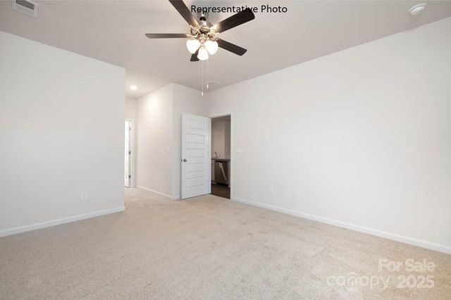 152 Falling Up Lane, Salisbury, NC 28147
