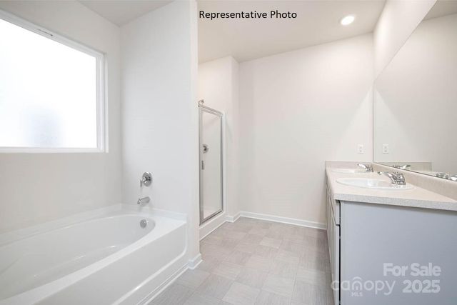 152 Falling Up Lane, Salisbury, NC 28147