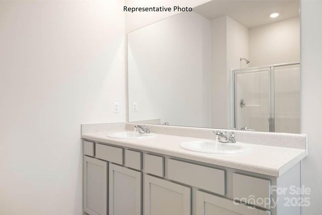 152 Falling Up Lane, Salisbury, NC 28147