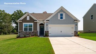 152 Falling Up Lane, Salisbury, NC 28147