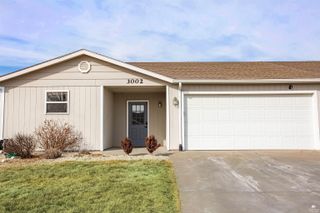3002 Brookville Dr., Manhattan, KS 66502