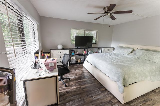 8810 SW 132nd Pl 404DN, Miami, FL 33186