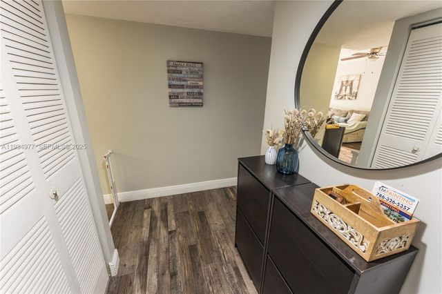 8810 SW 132nd Pl 404DN, Miami, FL 33186