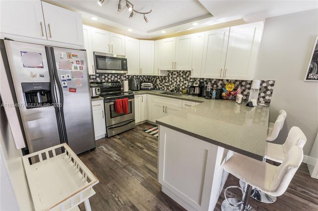 8810 SW 132nd Pl 404DN, Miami, FL 33186