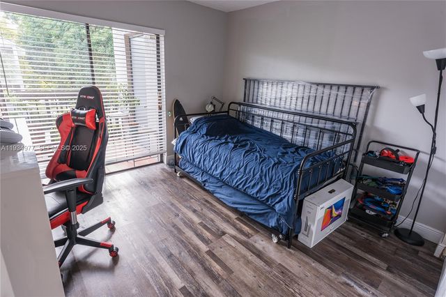 8810 SW 132nd Pl 404DN, Miami, FL 33186