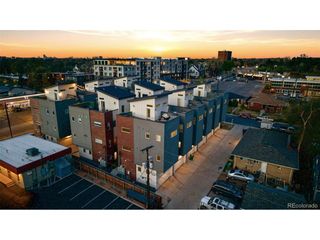 3511 S Marion St A, Englewood, CO 80113