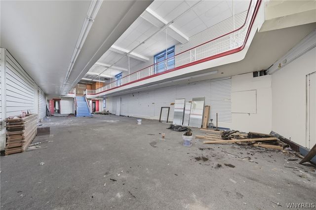 1058 Broadway Street, Buffalo, NY 14212