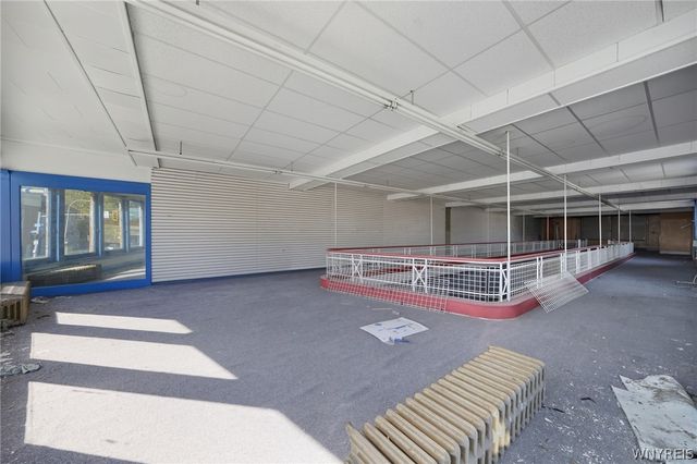 1058 Broadway Street, Buffalo, NY 14212