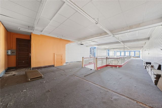 1058 Broadway Street, Buffalo, NY 14212