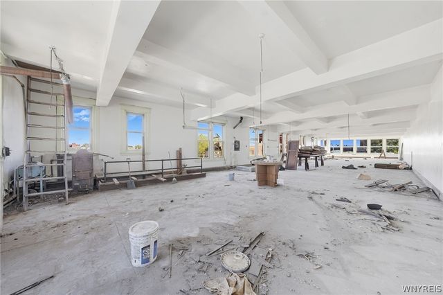 1058 Broadway Street, Buffalo, NY 14212