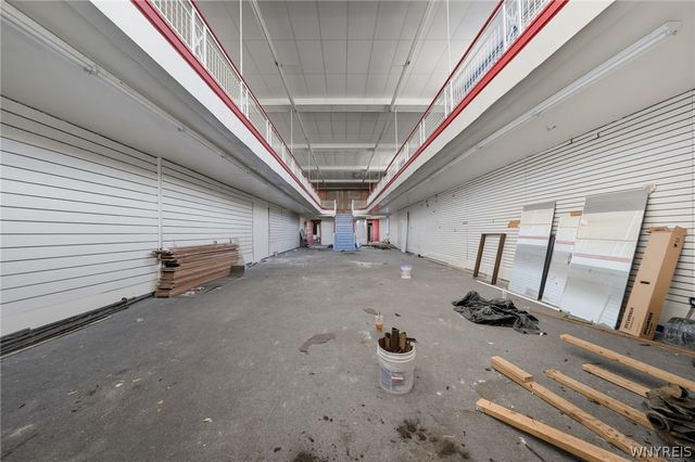 1058 Broadway Street, Buffalo, NY 14212