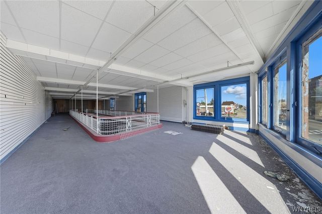 1058 Broadway Street, Buffalo, NY 14212