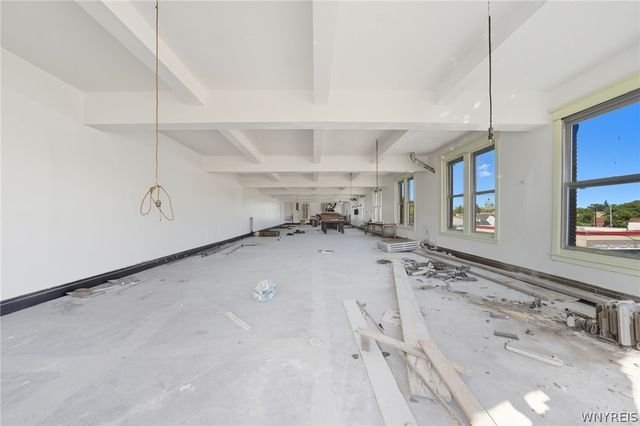 1058 Broadway Street, Buffalo, NY 14212