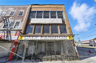 1058 Broadway Street, Buffalo, NY 14212