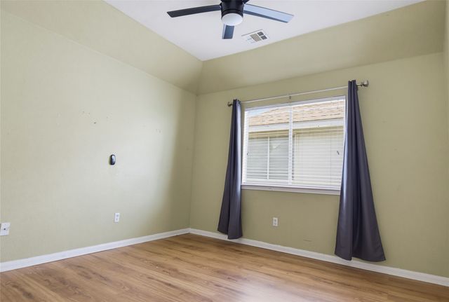 4549 Shadowridge Drive, The Colony, TX 75056