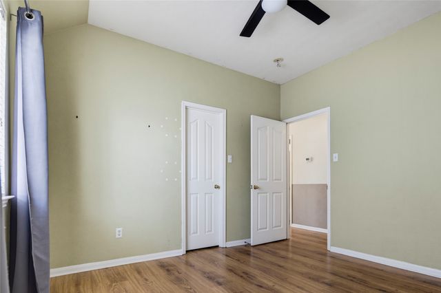 4549 Shadowridge Drive, The Colony, TX 75056