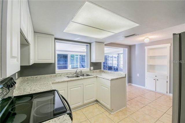 7840 COVENTRY DRIVE, Port Richey, FL 34668