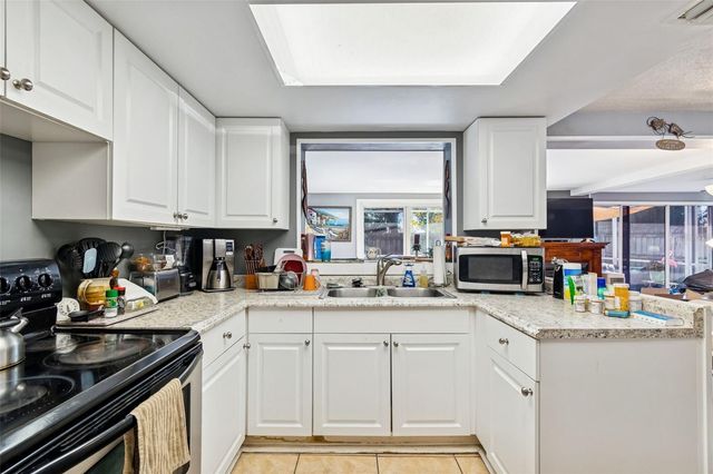 7840 COVENTRY DRIVE, Port Richey, FL 34668