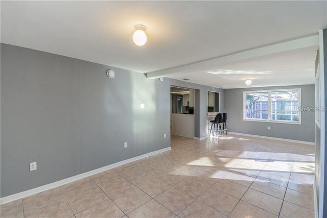 7840 COVENTRY DRIVE, Port Richey, FL 34668