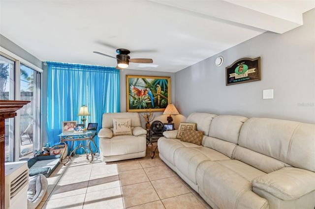 7840 COVENTRY DRIVE, Port Richey, FL 34668