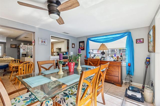 7840 COVENTRY DRIVE, Port Richey, FL 34668