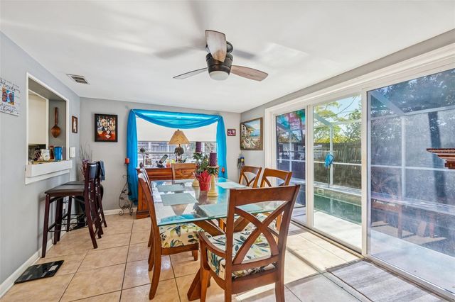 7840 COVENTRY DRIVE, Port Richey, FL 34668